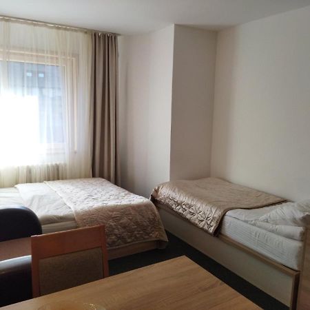 Apartman Masa 科帕奥尼克 外观 照片