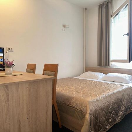 Apartman Masa 科帕奥尼克 外观 照片
