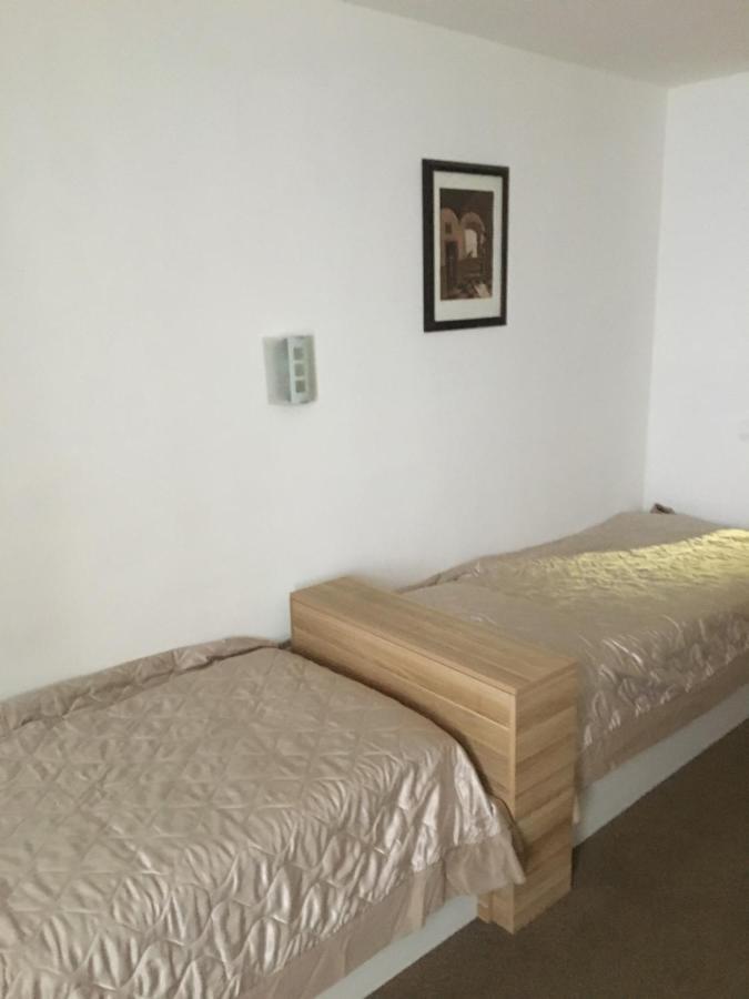 Apartman Masa 科帕奥尼克 外观 照片