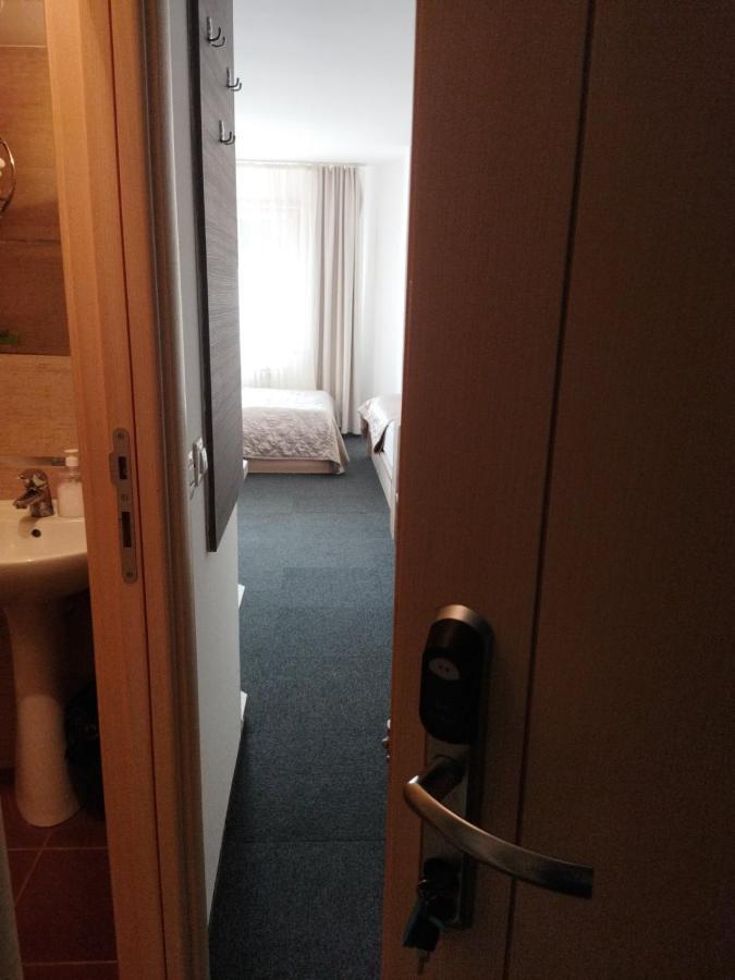 Apartman Masa 科帕奥尼克 外观 照片