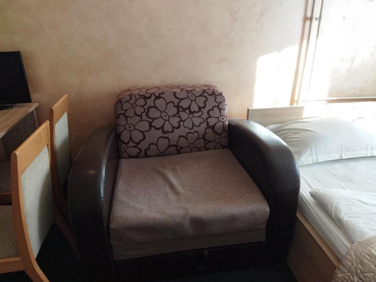 Apartman Masa 科帕奥尼克 外观 照片