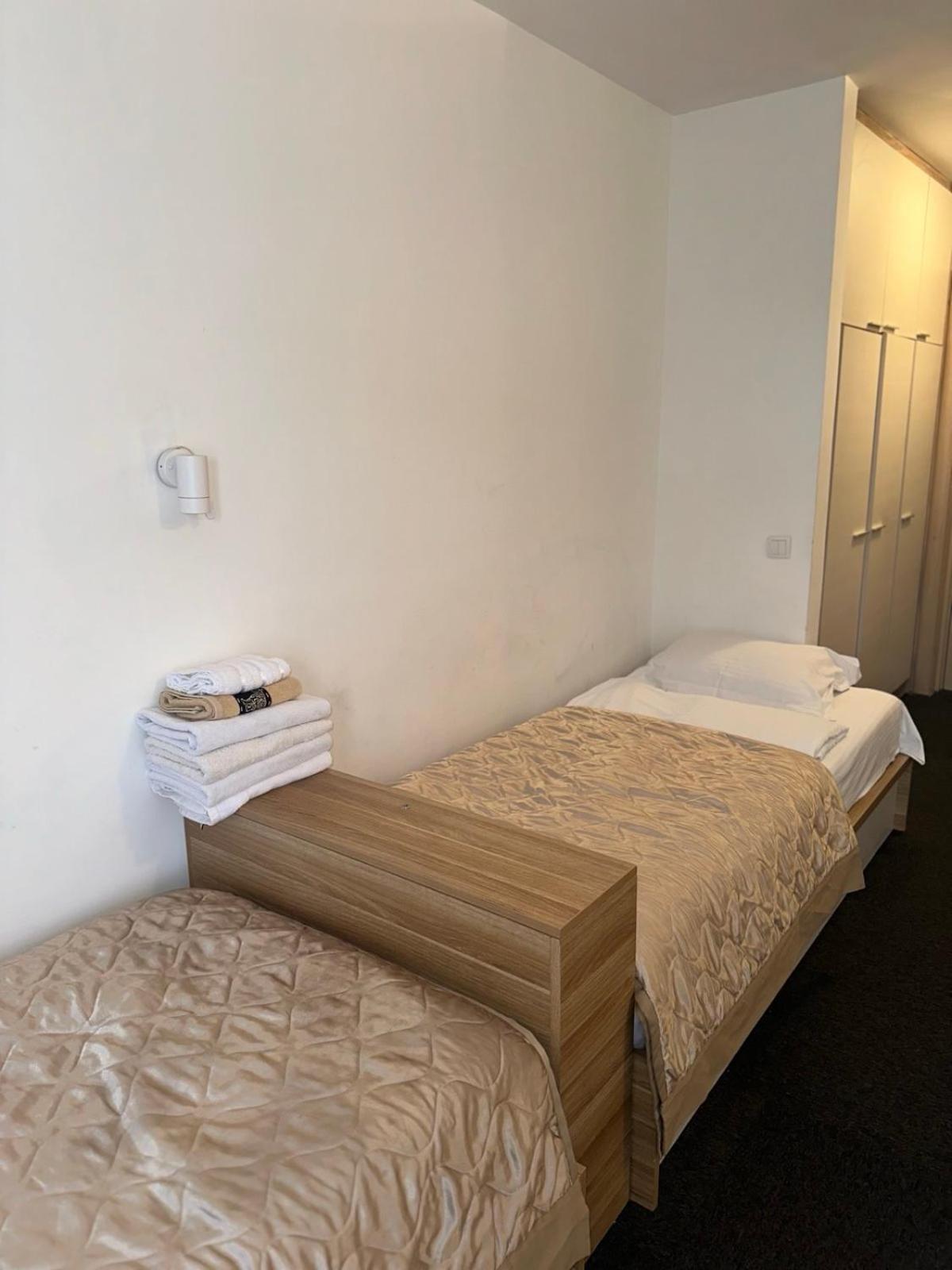 Apartman Masa 科帕奥尼克 外观 照片