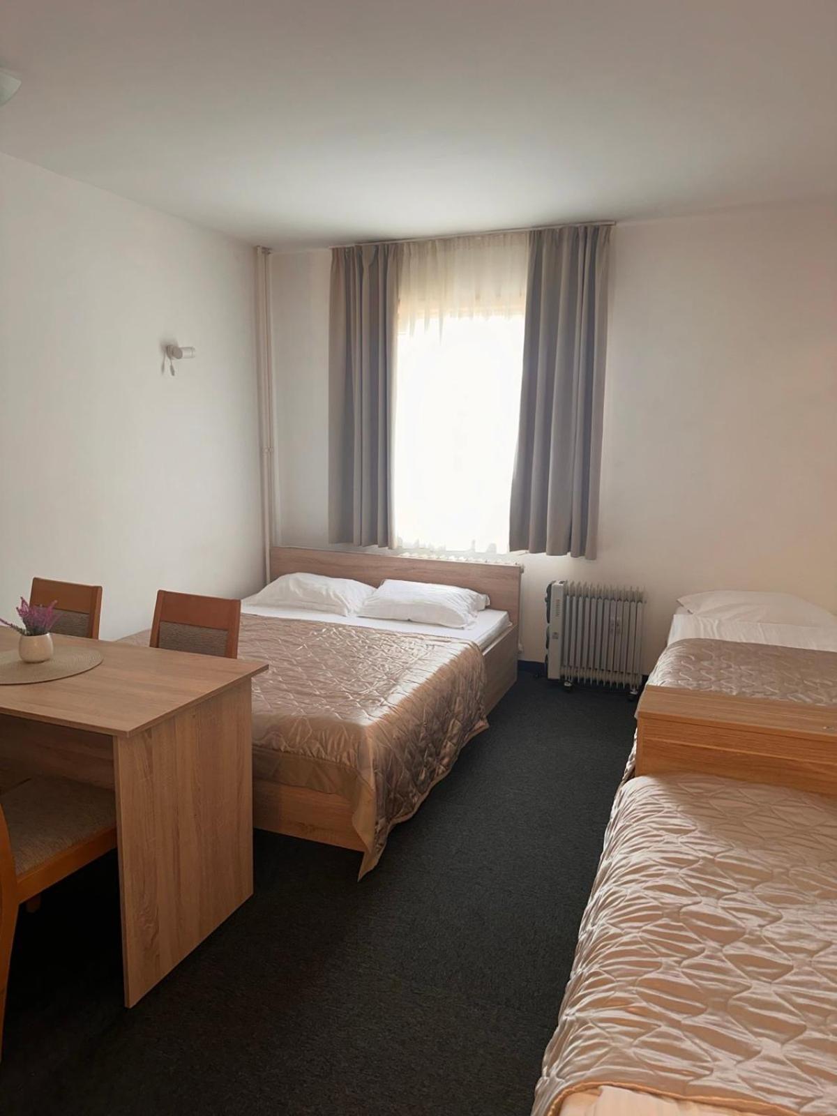 Apartman Masa 科帕奥尼克 外观 照片