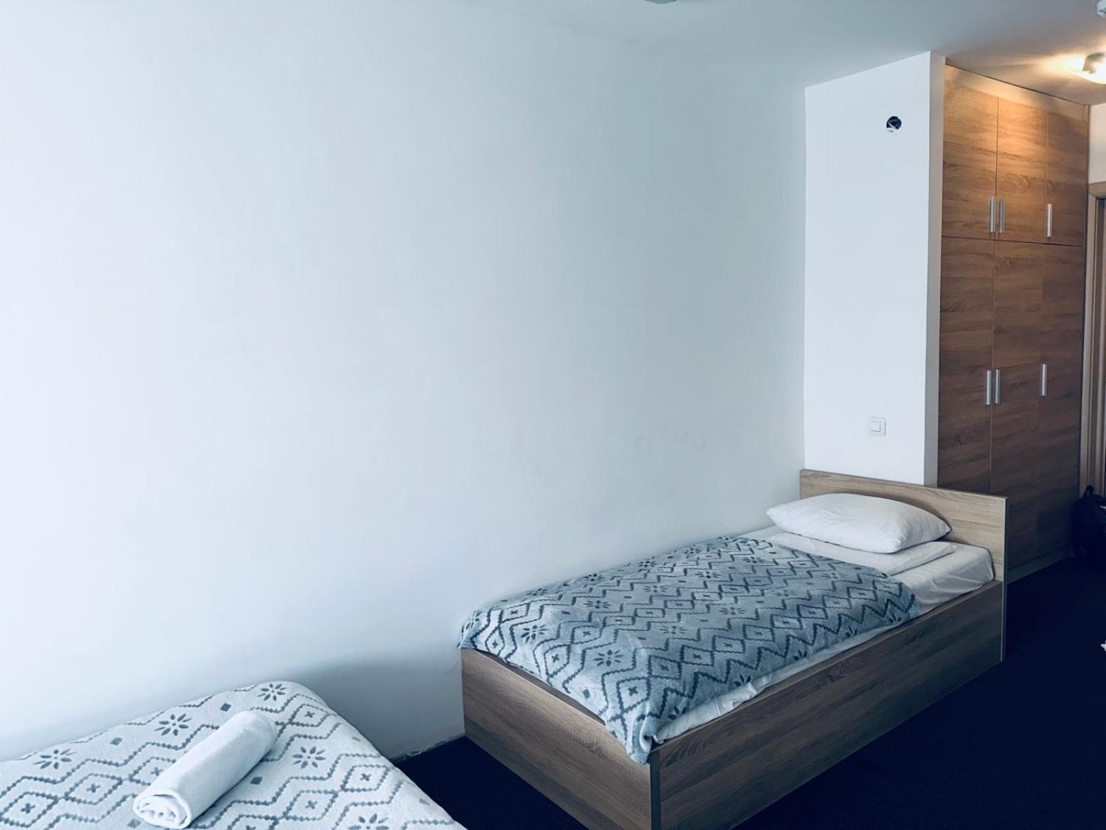 Apartman Masa 科帕奥尼克 外观 照片
