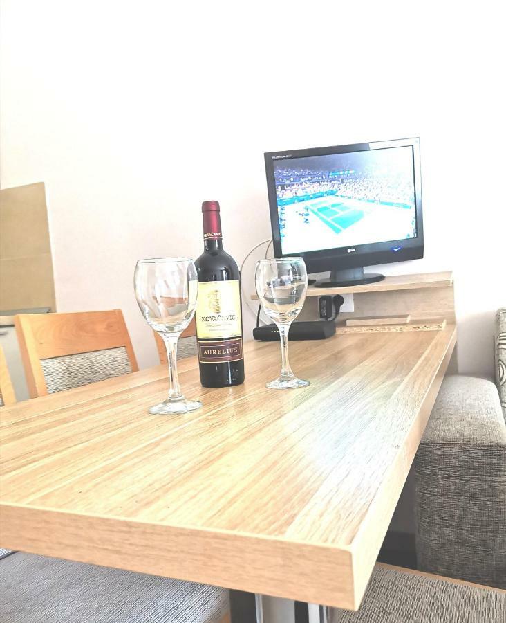 Apartman Masa 科帕奥尼克 客房 照片